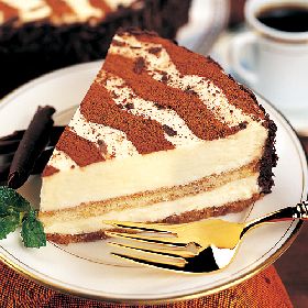 Pastry  & tiramisu recept Gallery cake Cake