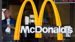 Breakfast a Boon as McDonald's Comp Sales Rise 2.4% in May