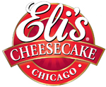 Chicago’s cheesecake at its finest