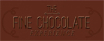 The Fine Chocolate Experience